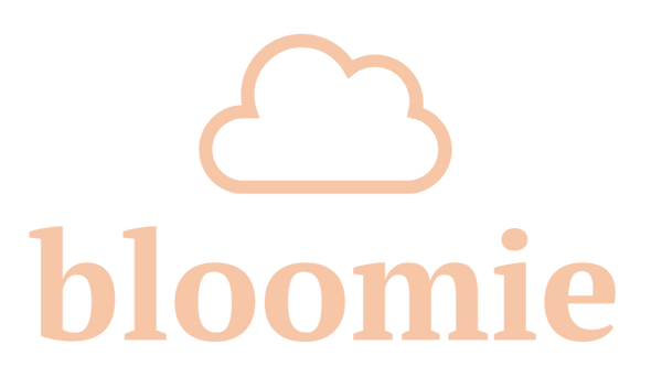 Bloomie.baby
