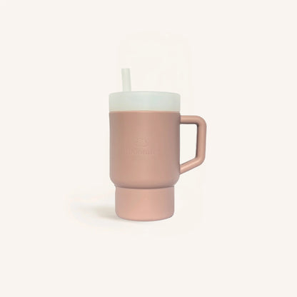Bloomie Cup - Rosy